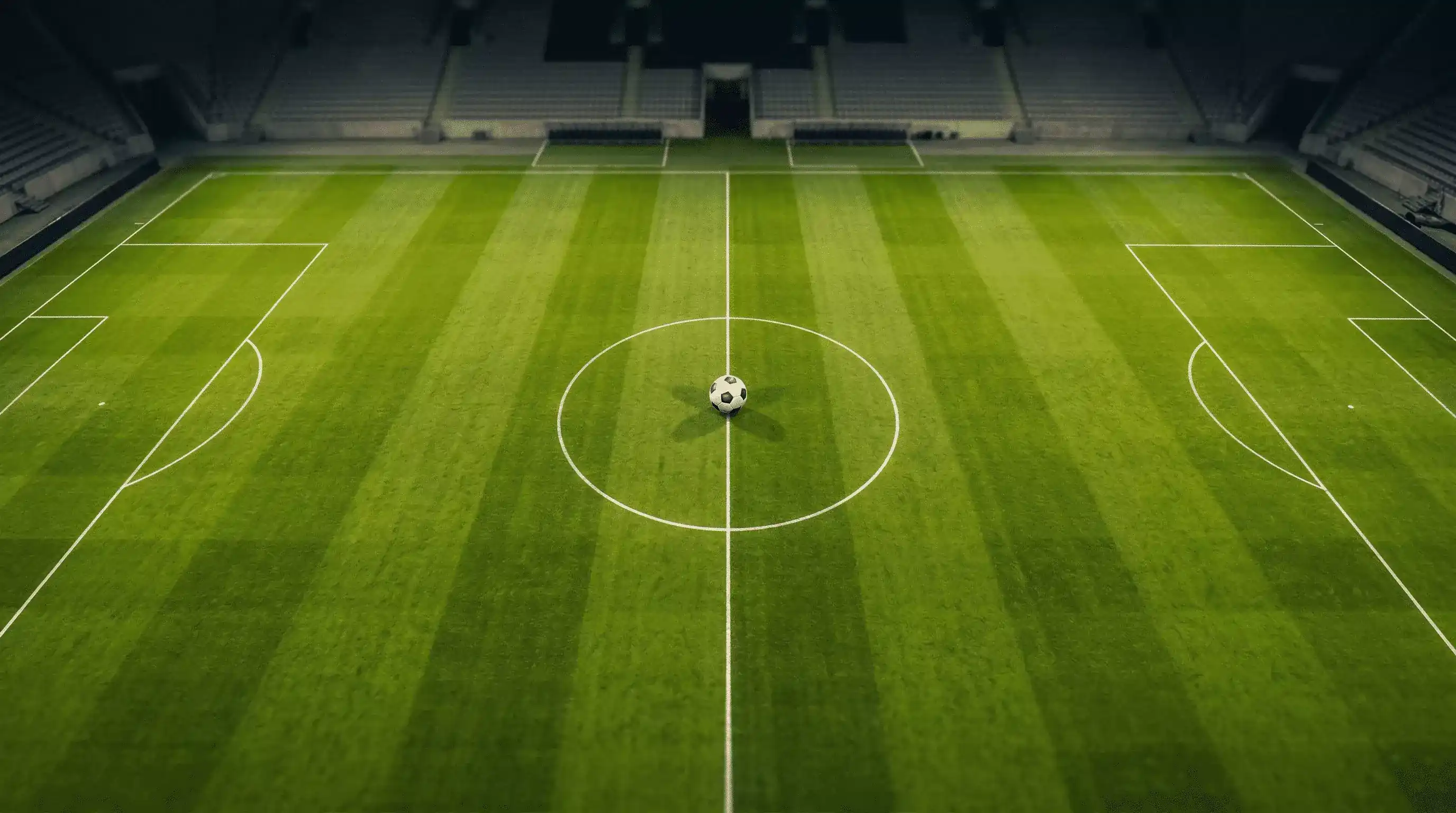 Análise de dados do mercado de apostas de futebol em Portugal